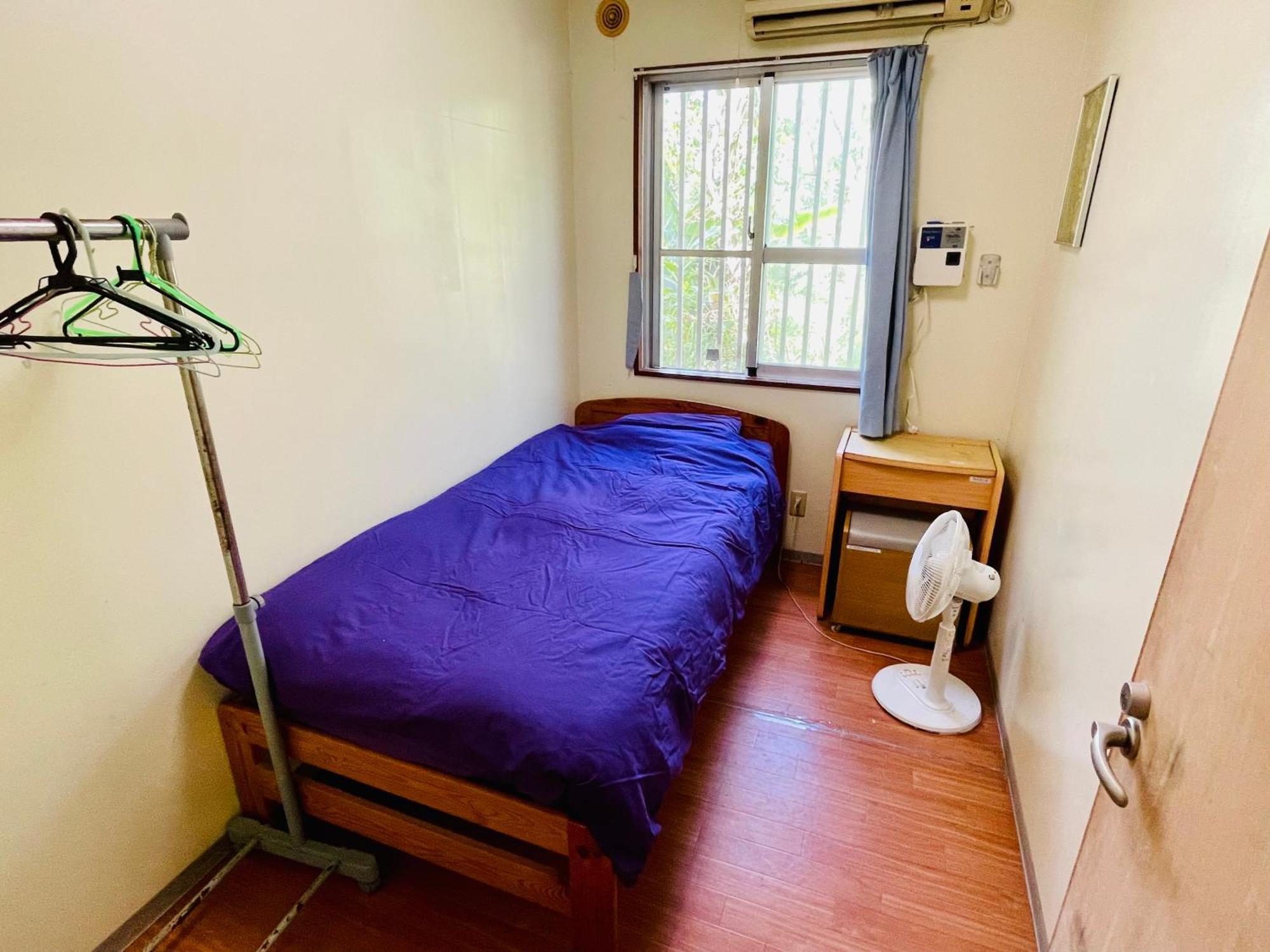 Guest House Suntoru Ishigaki  Esterno foto