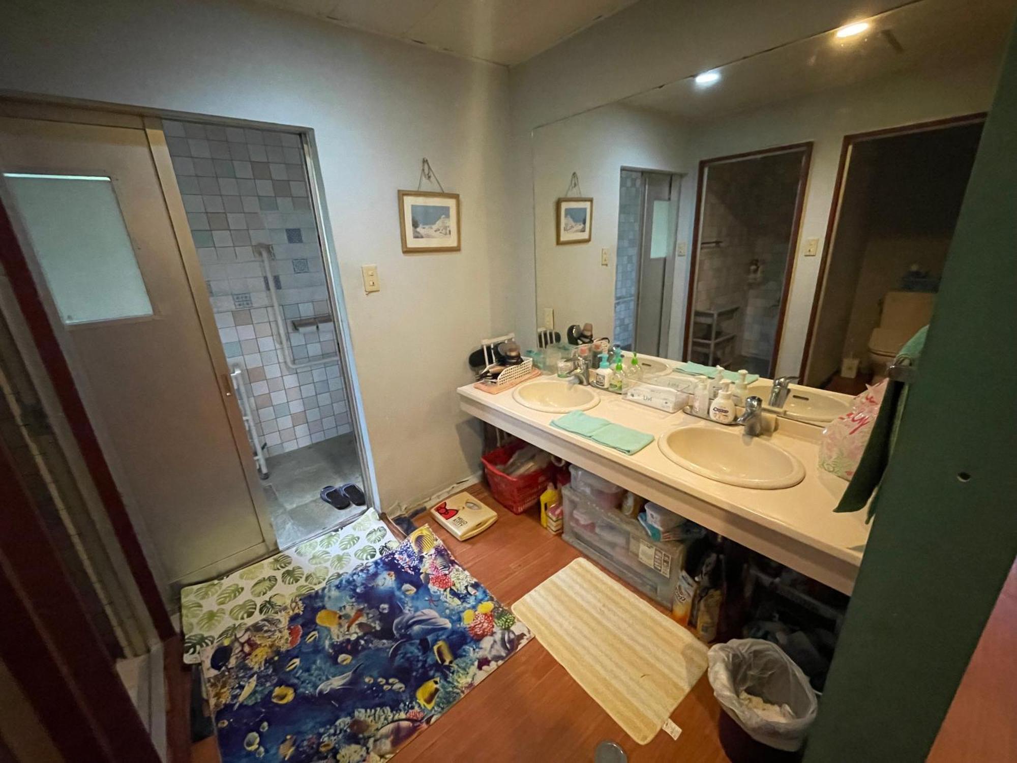 Guest House Suntoru Ishigaki  Esterno foto